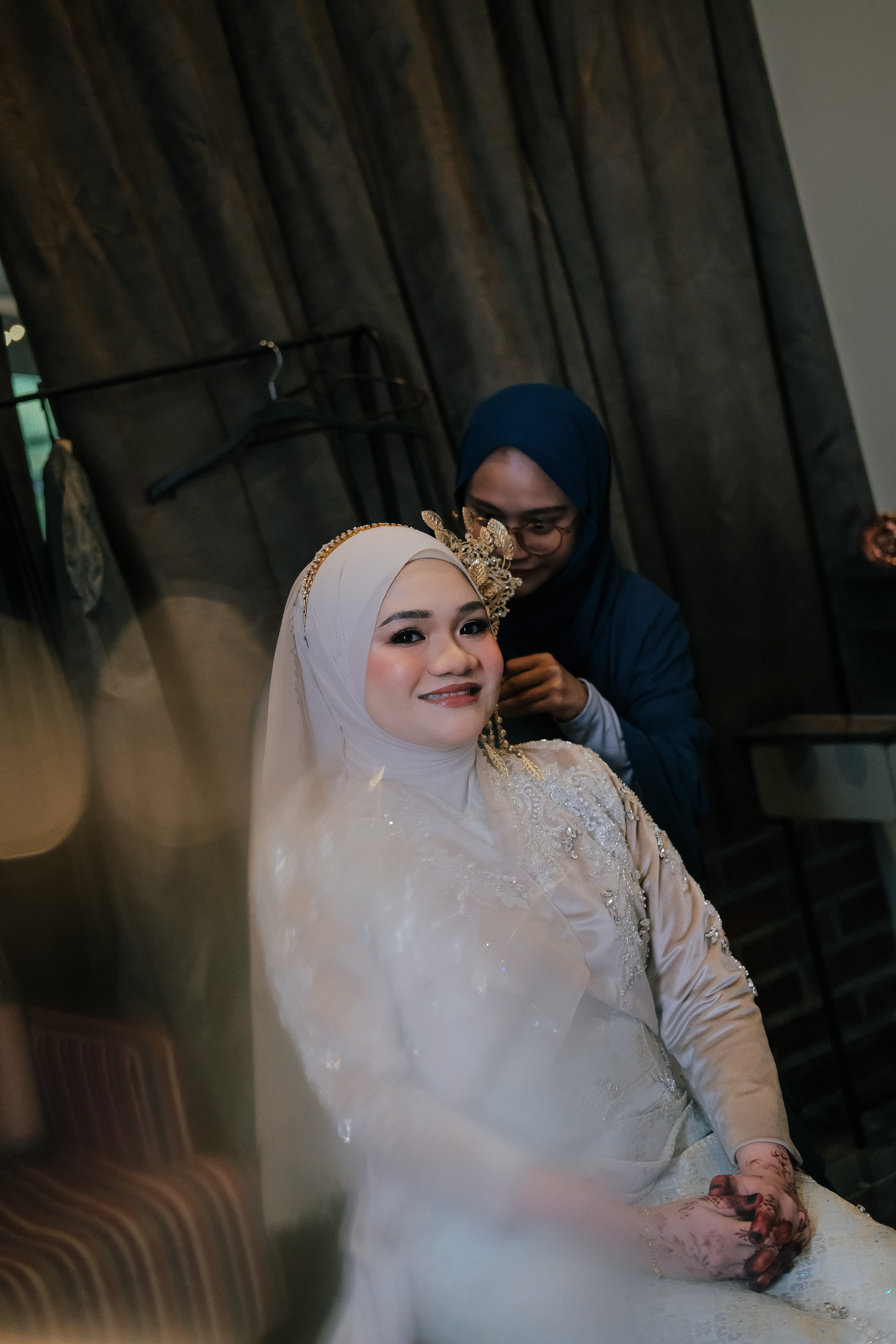 Wedding Photo