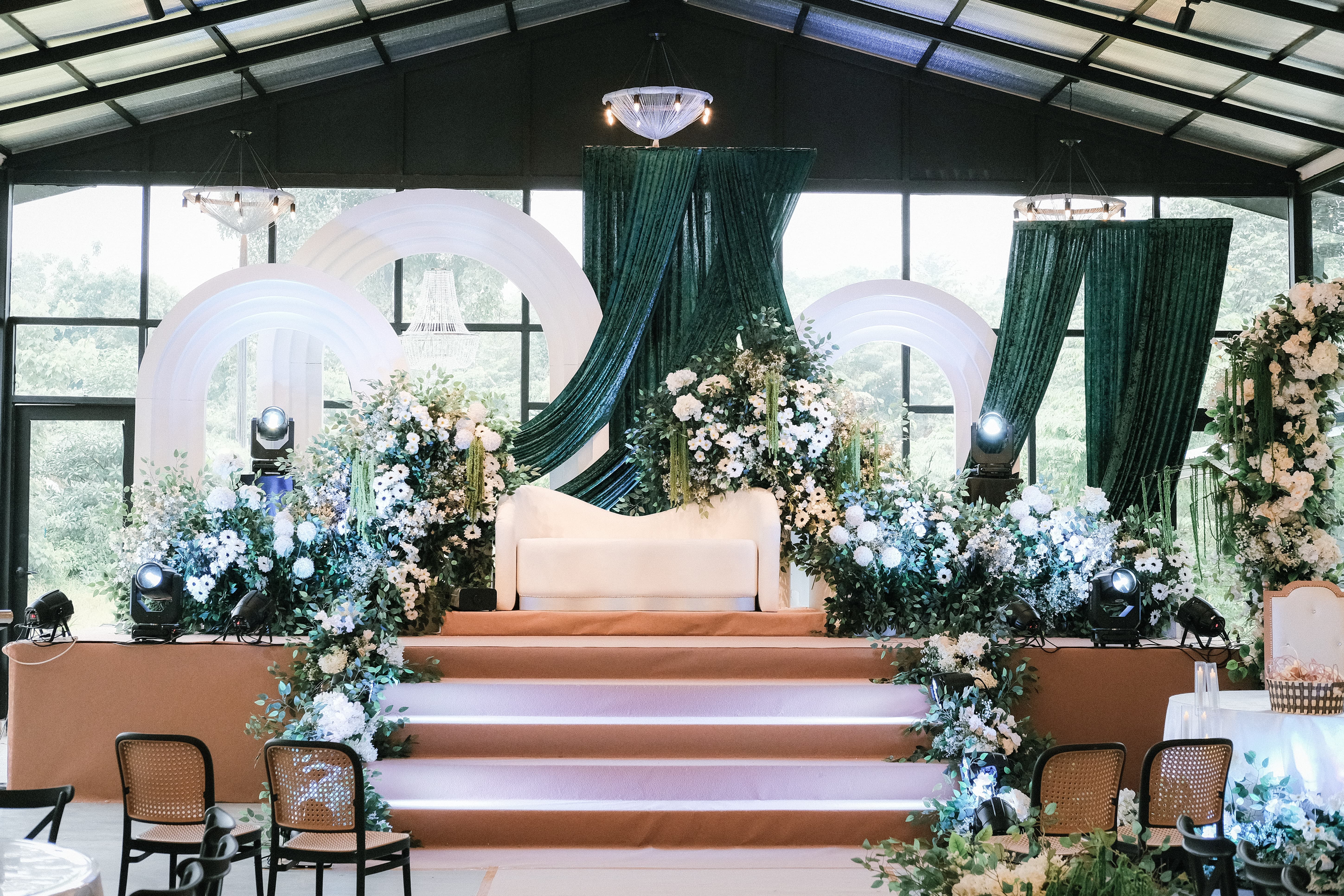 Wedding Photo
