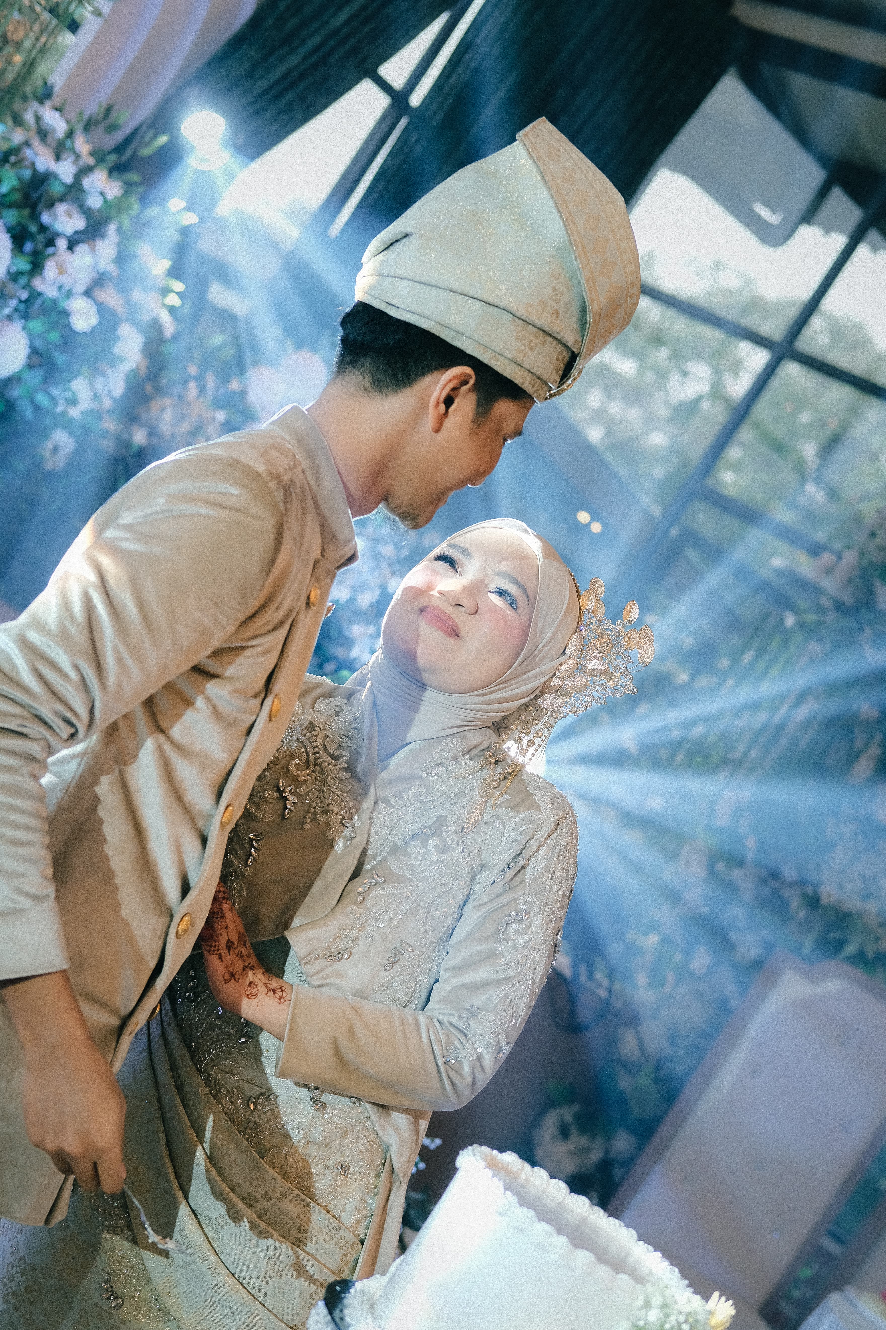 Wedding Photo