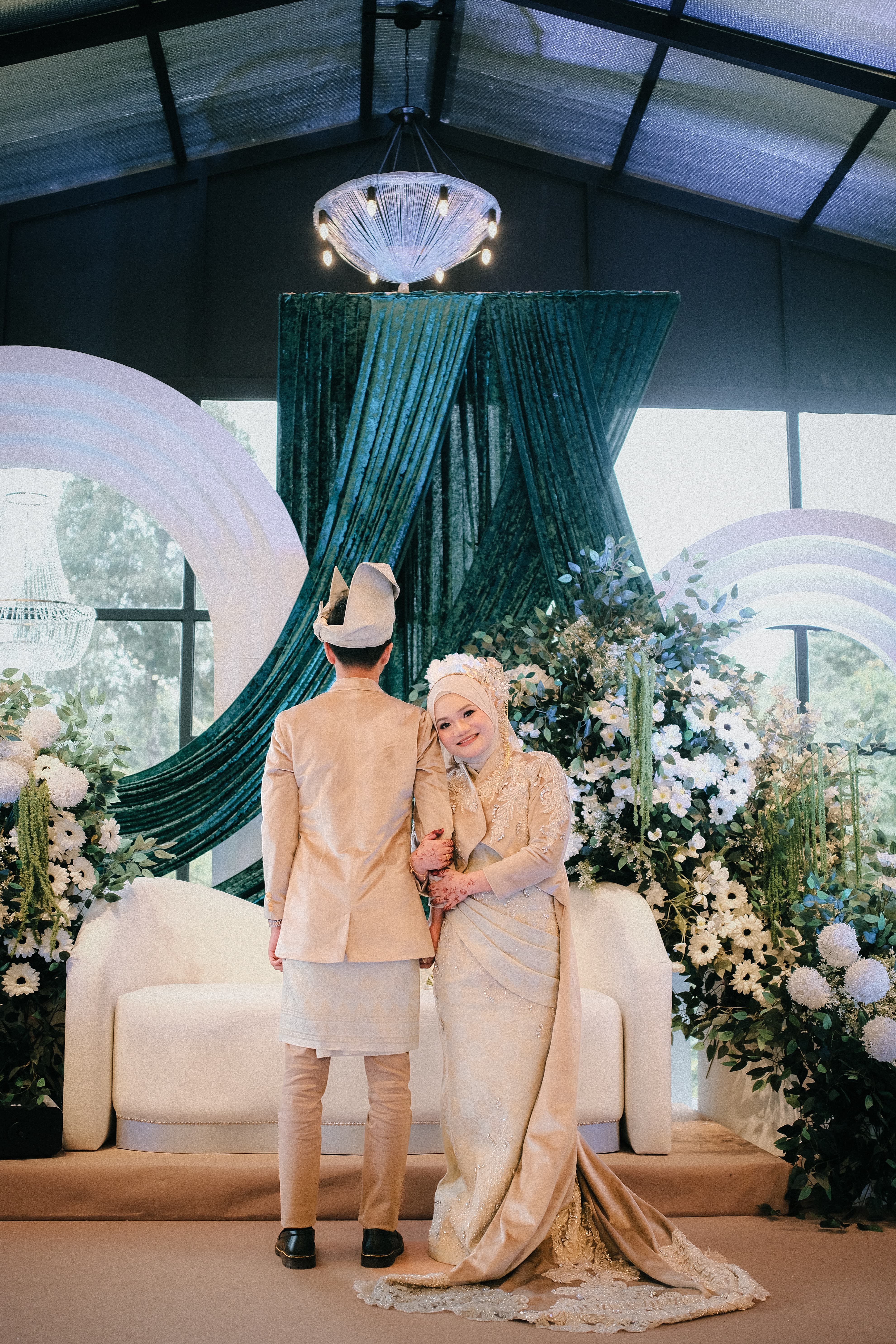 Wedding Photo