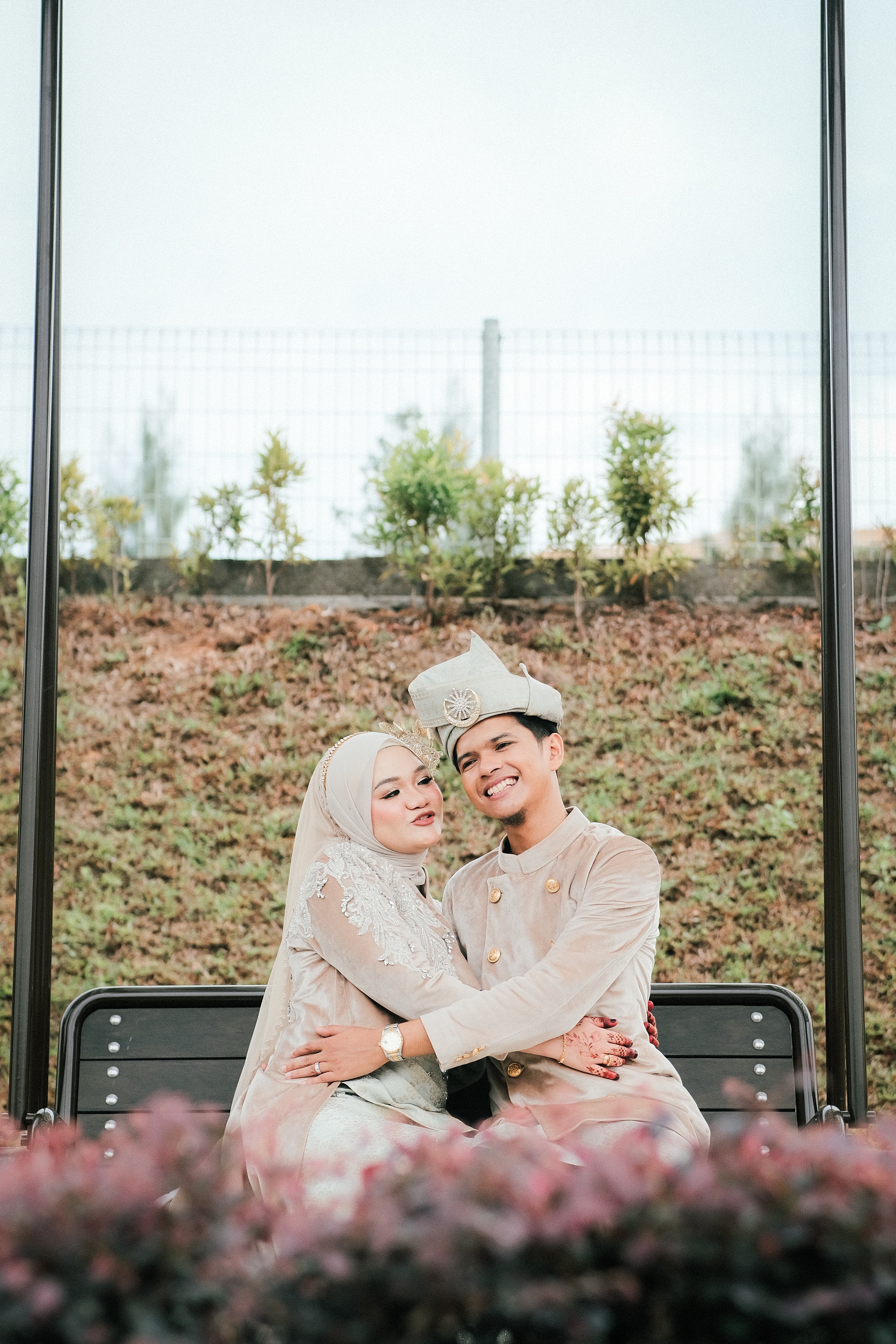 Wedding Photo