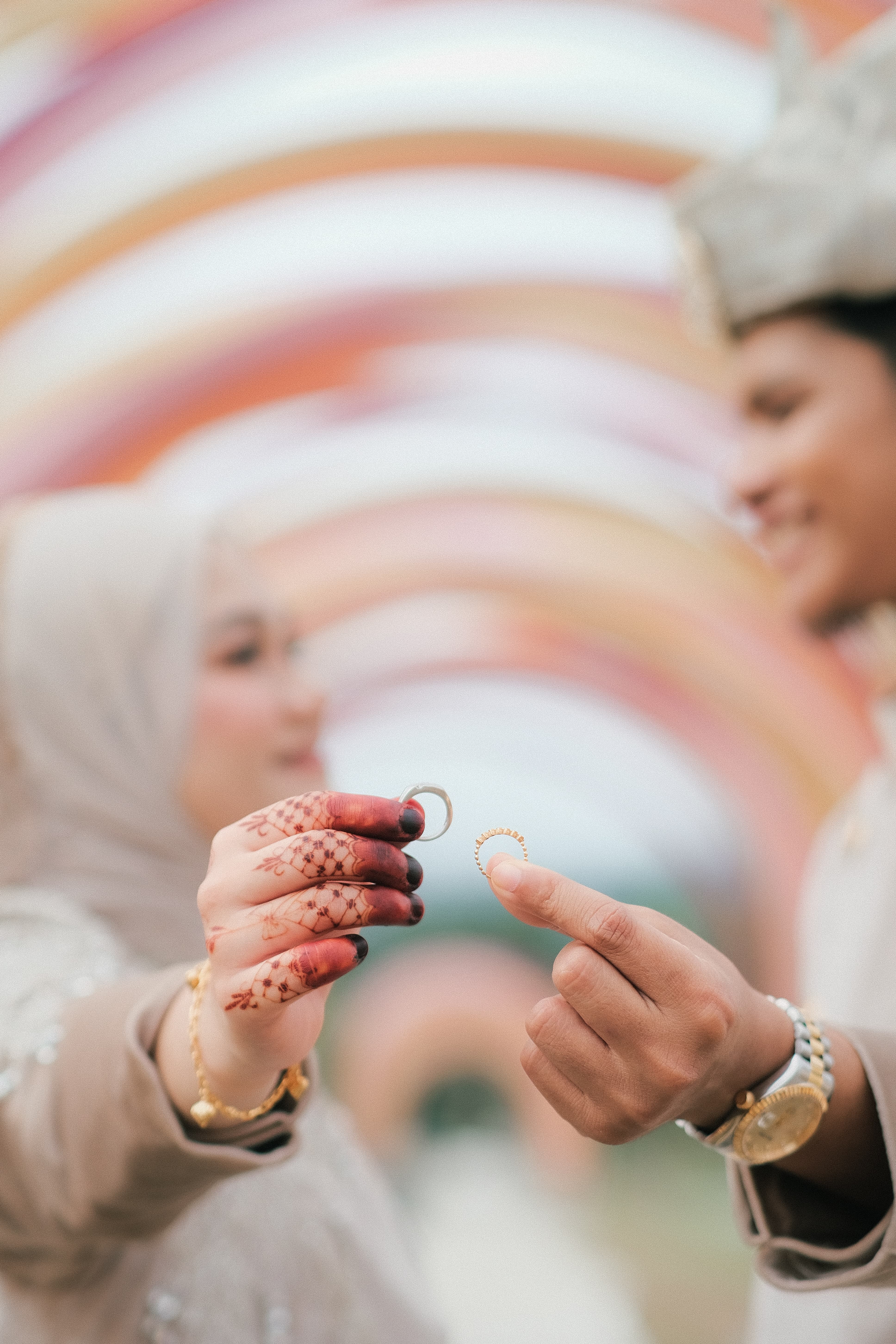 Wedding Photo