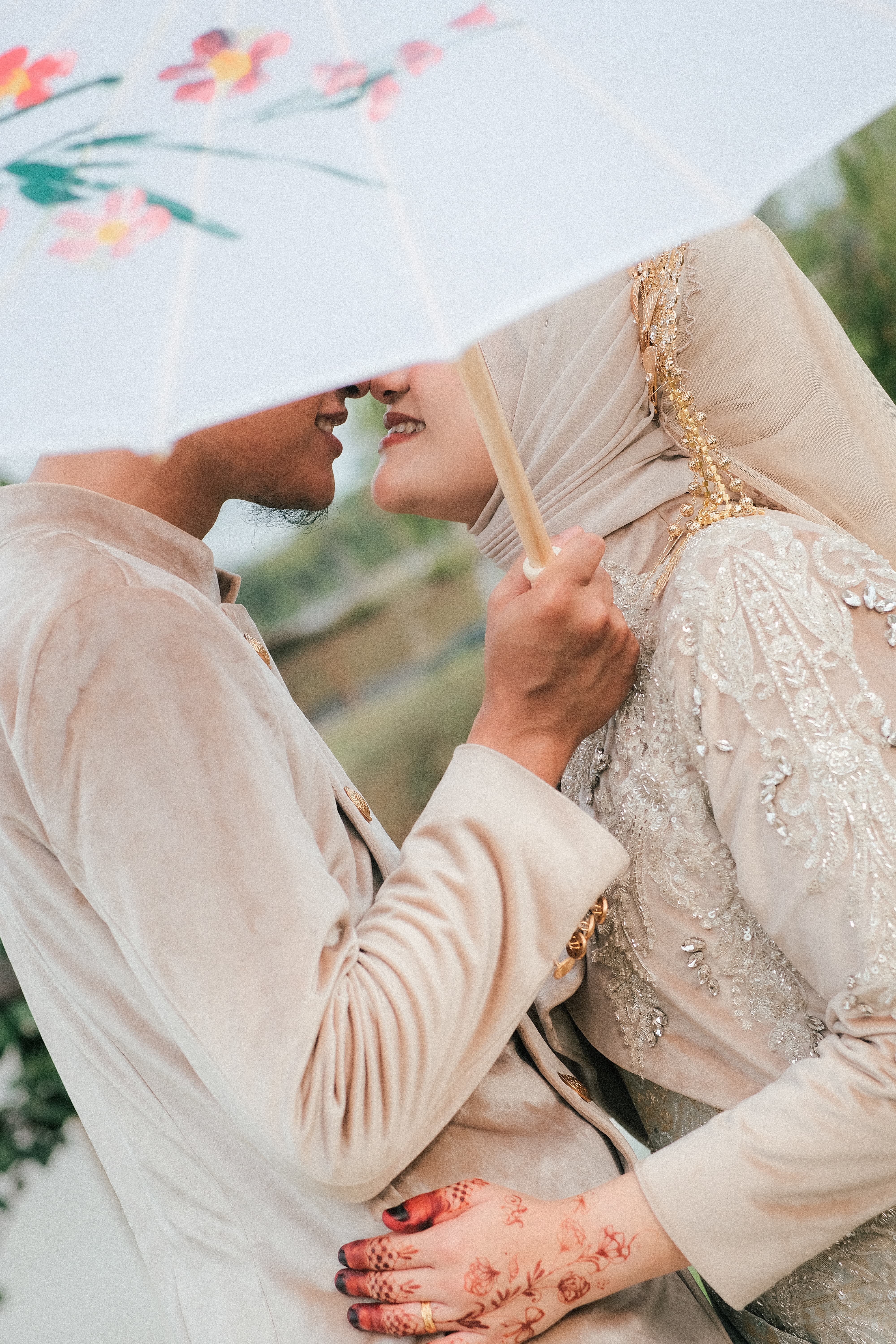 Wedding Photo