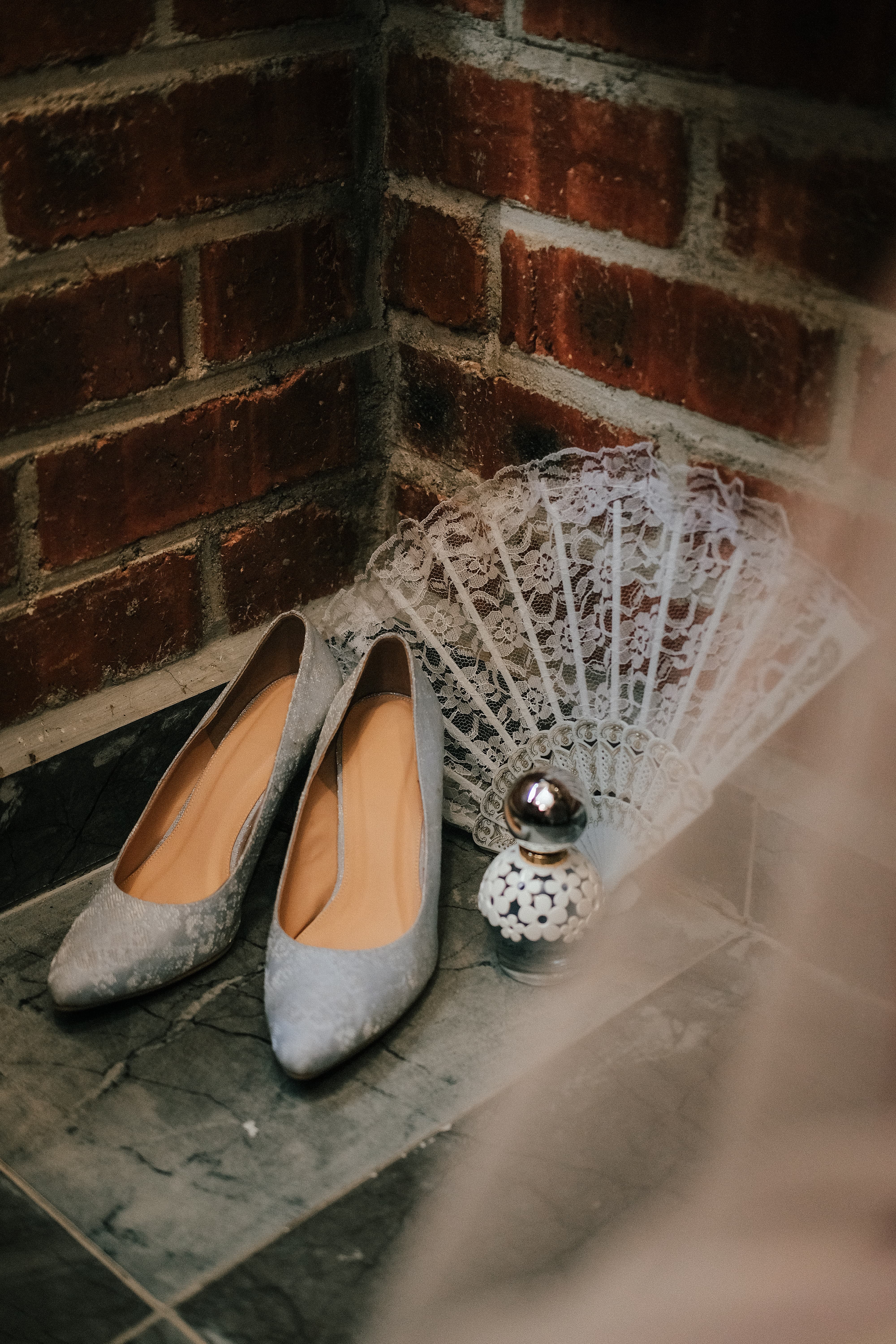 Wedding Photo