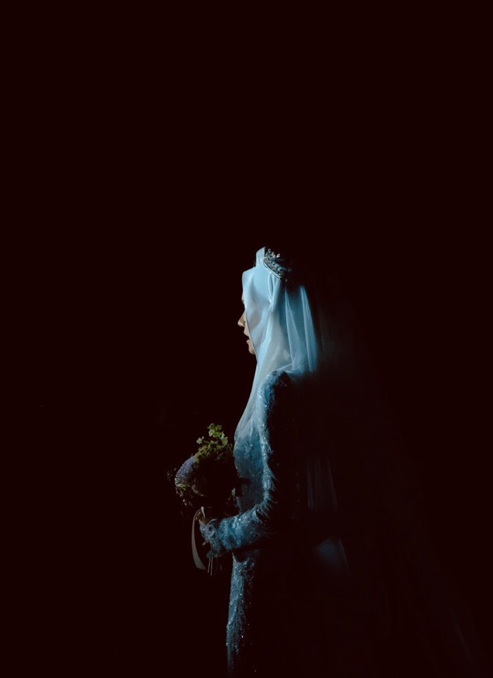 Portrait Photography