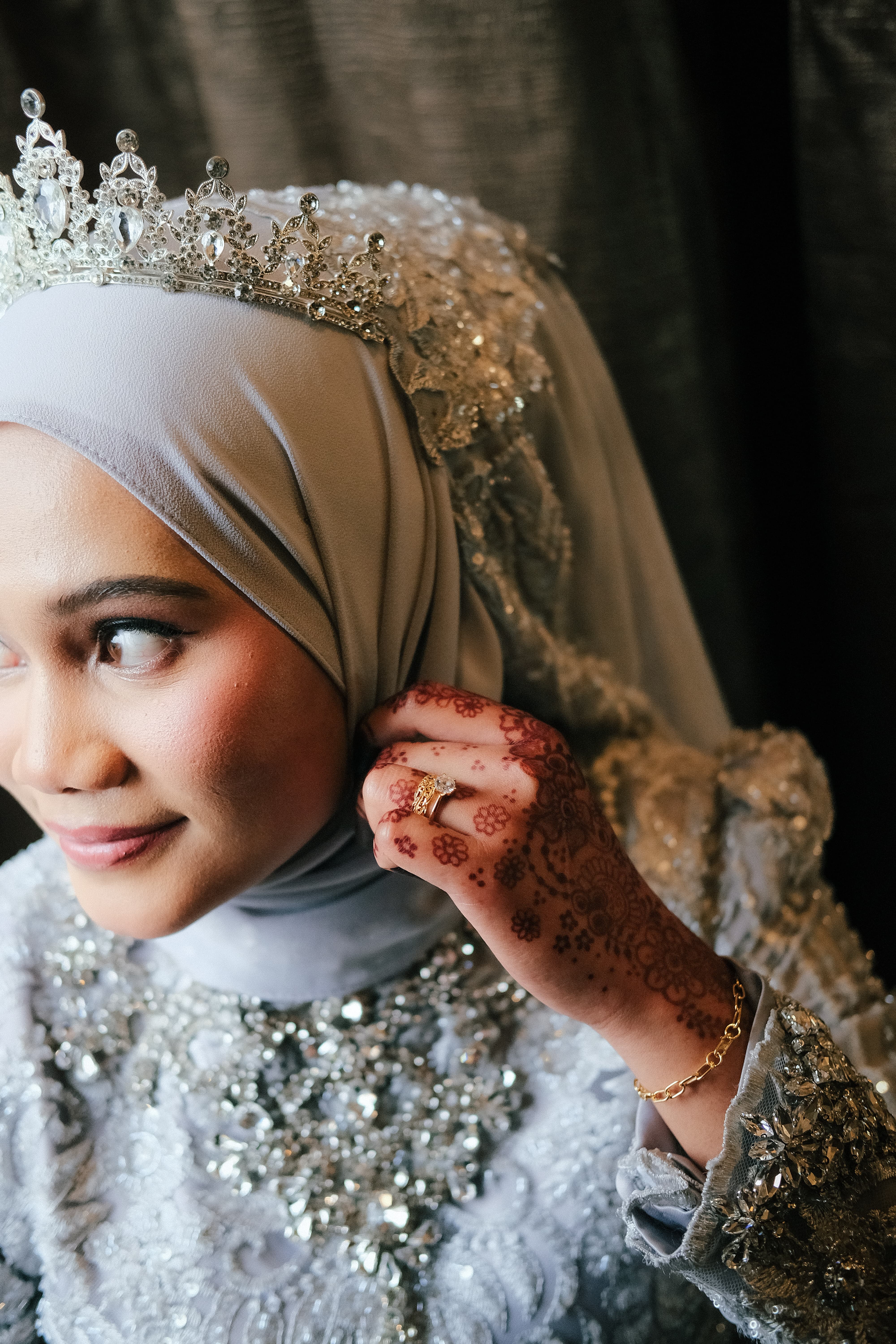Wedding Photo