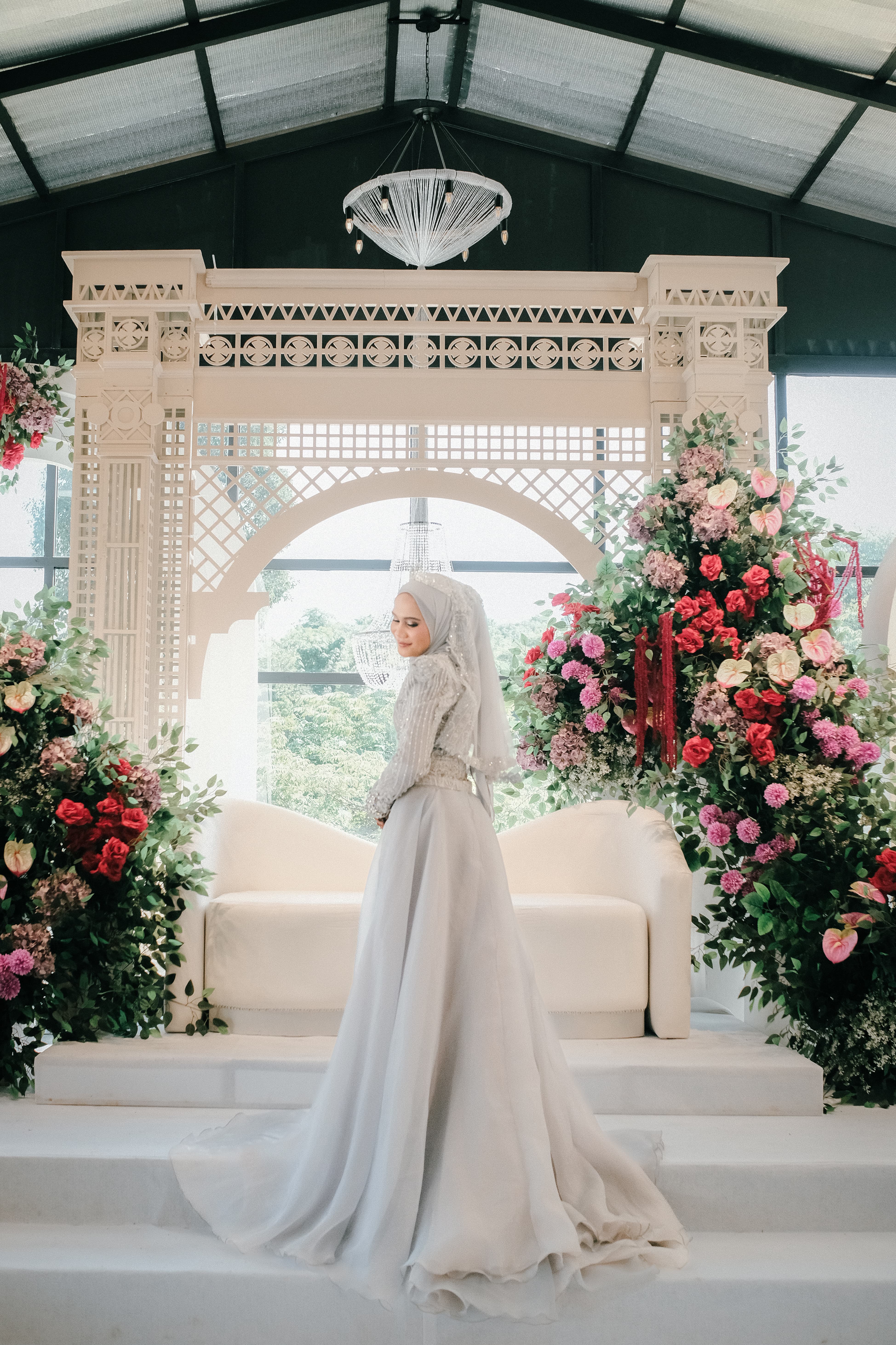 Wedding Photo