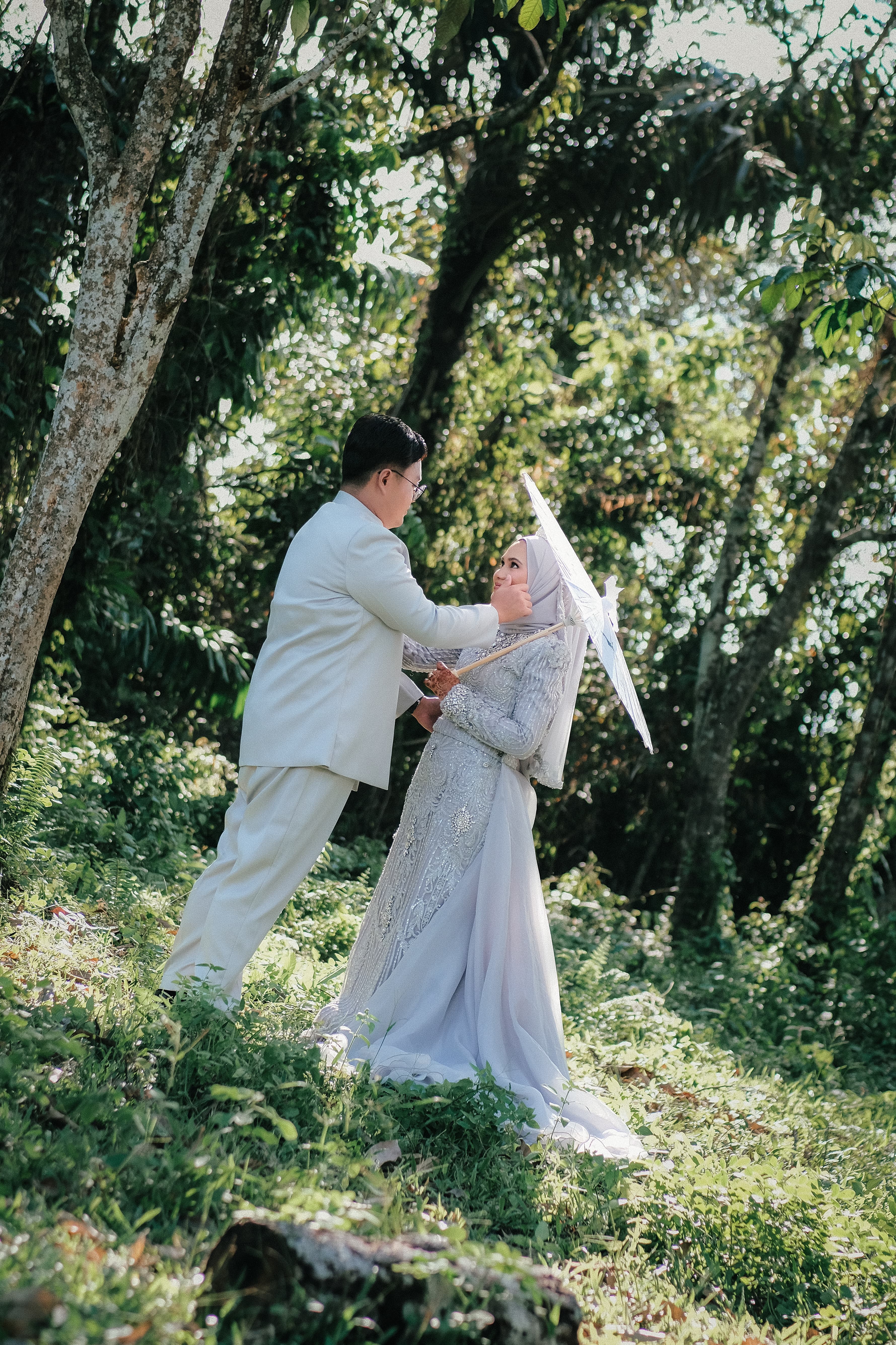 Wedding Photo