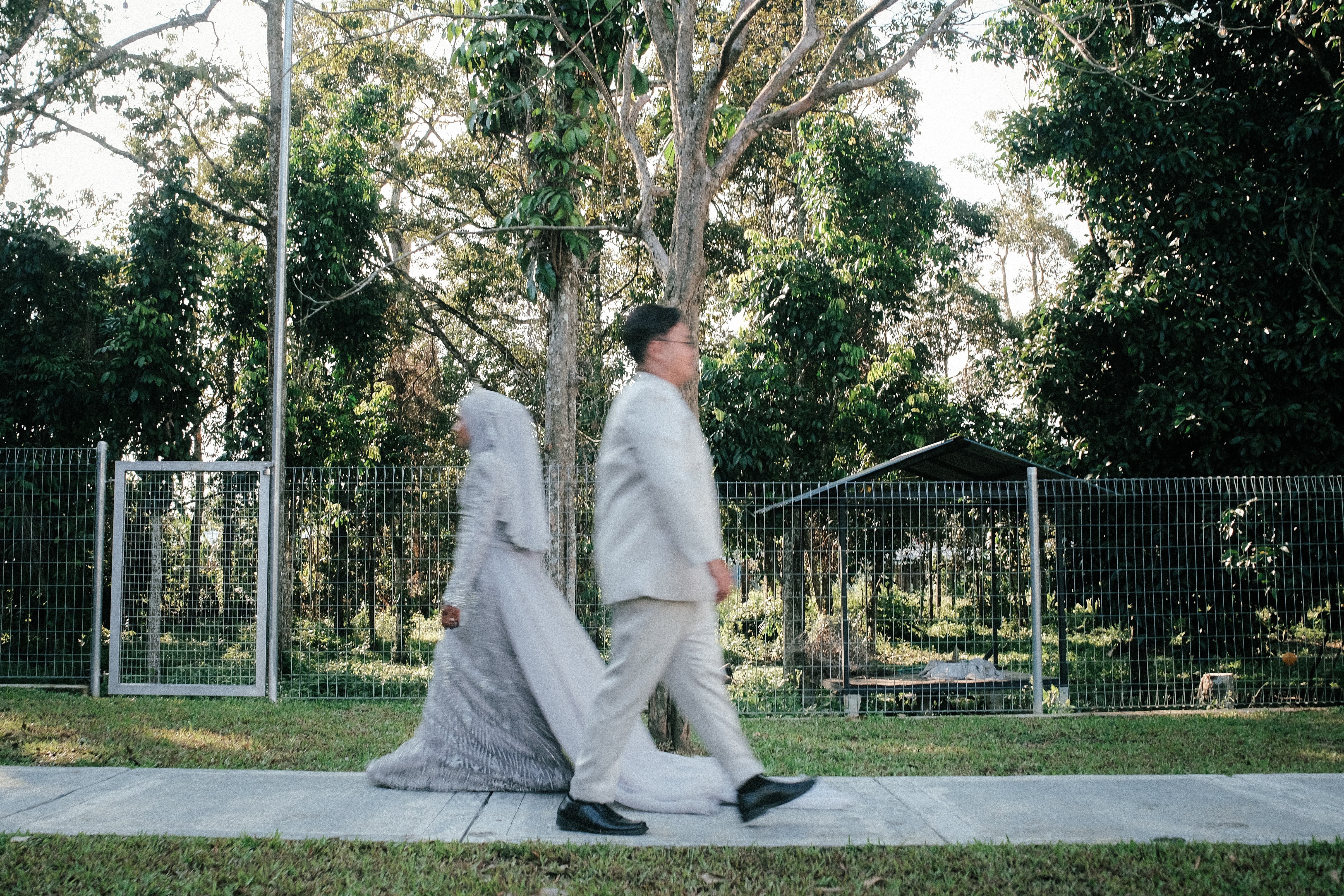 Wedding Photo