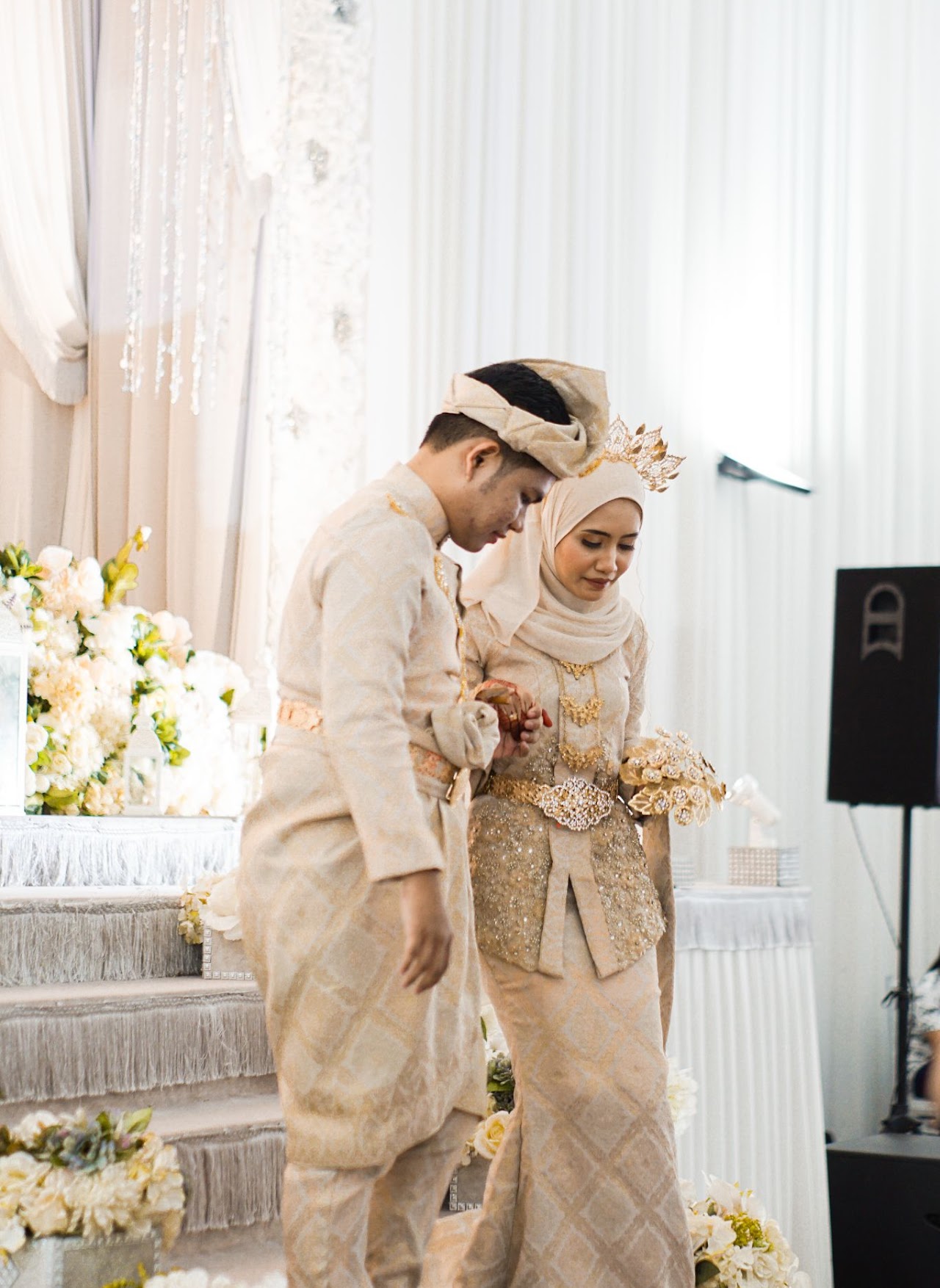 Wedding Photo