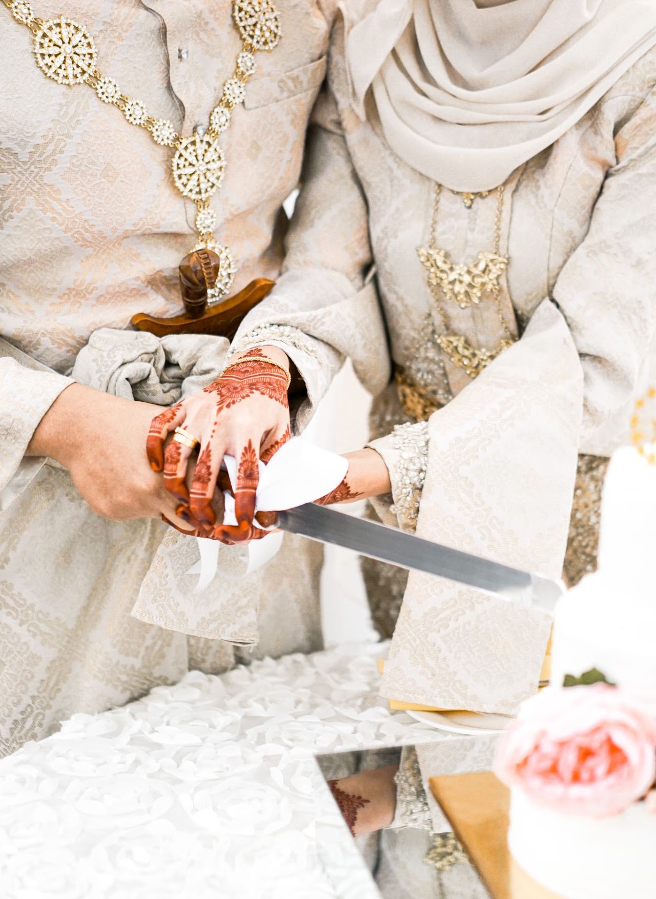 Wedding Photo