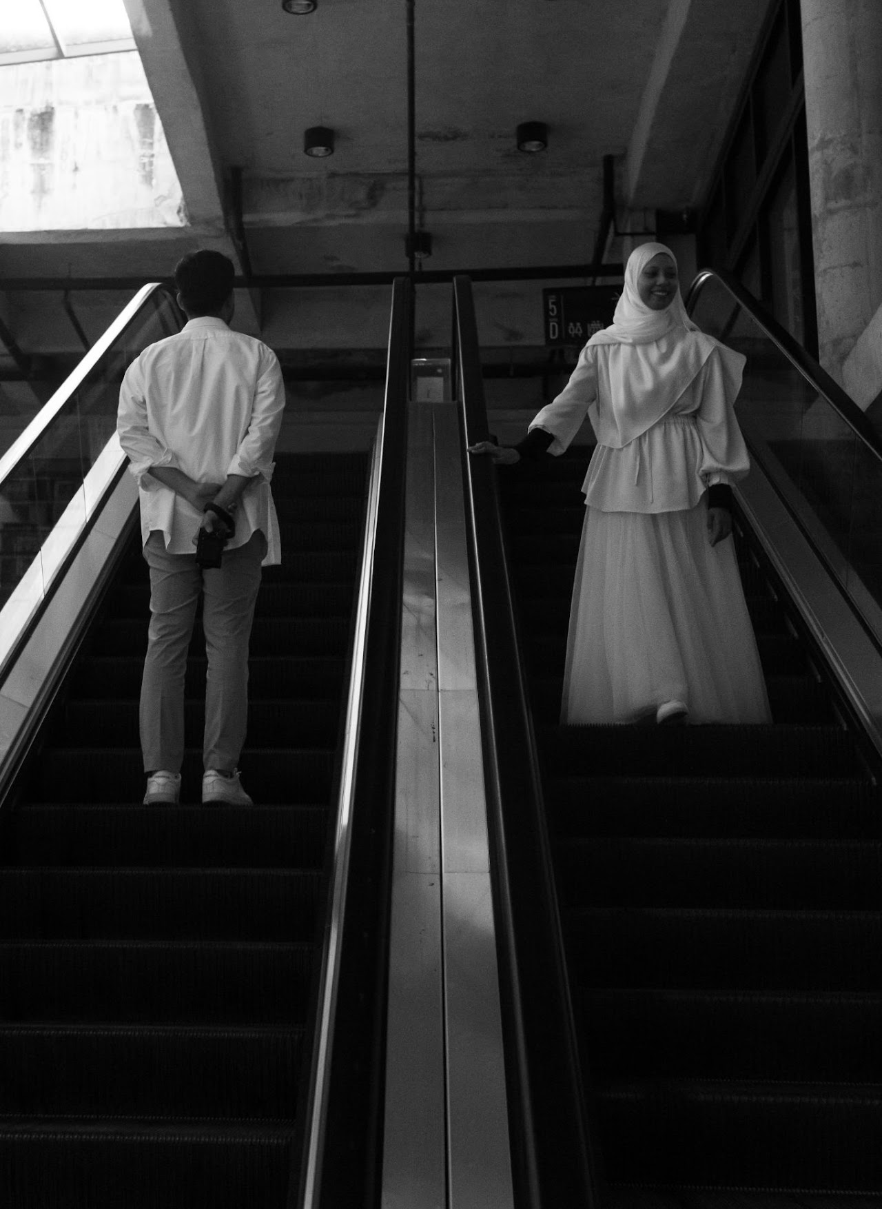 Wedding Photo