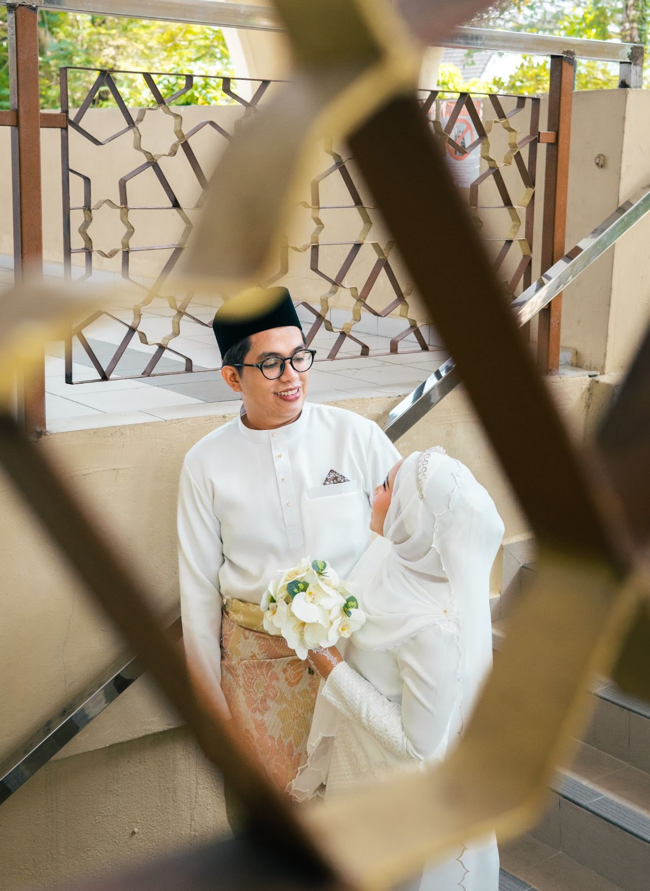 Wedding Photo