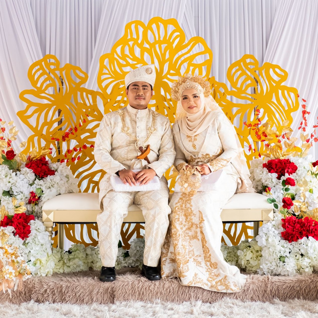 Wedding Photo
