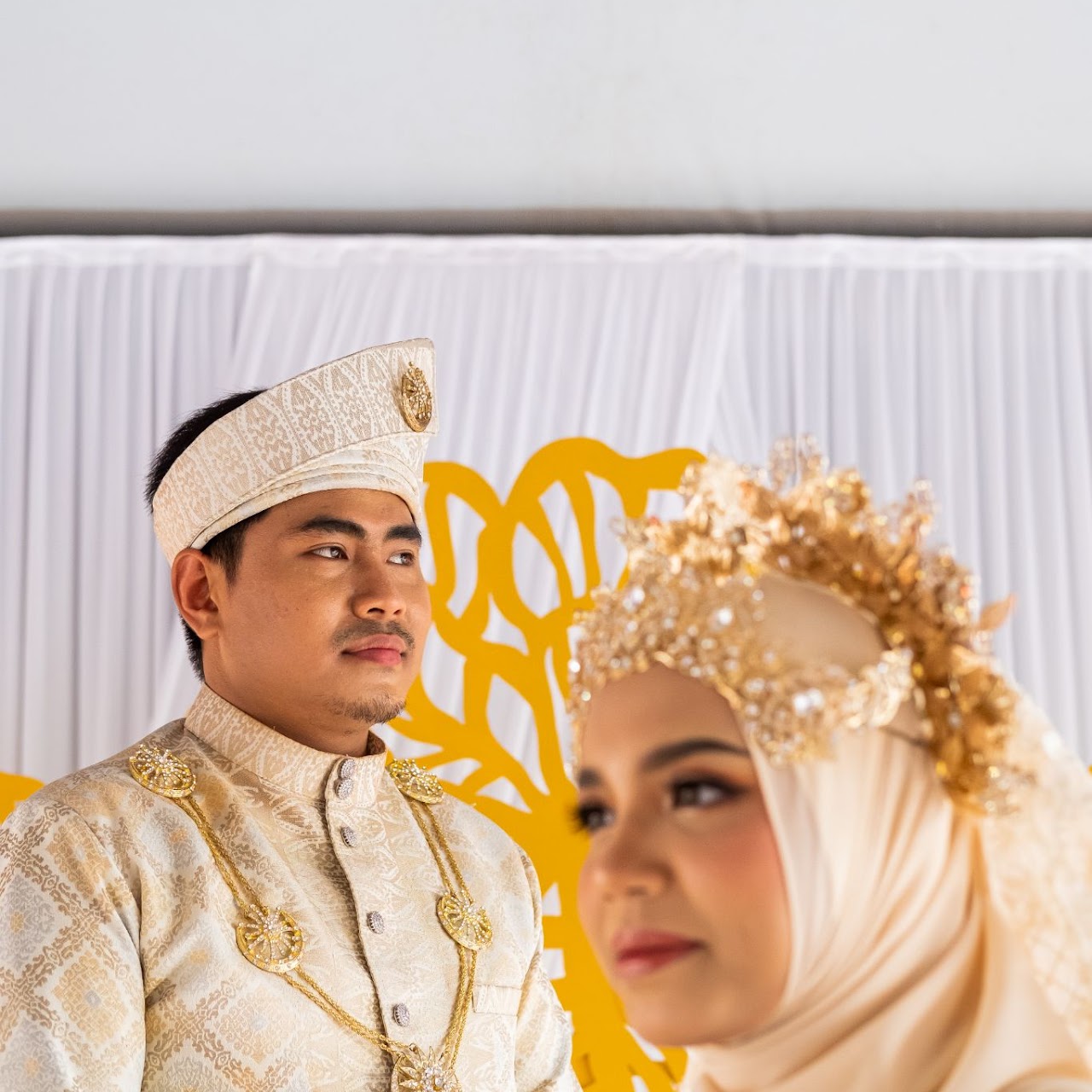 Wedding Photo