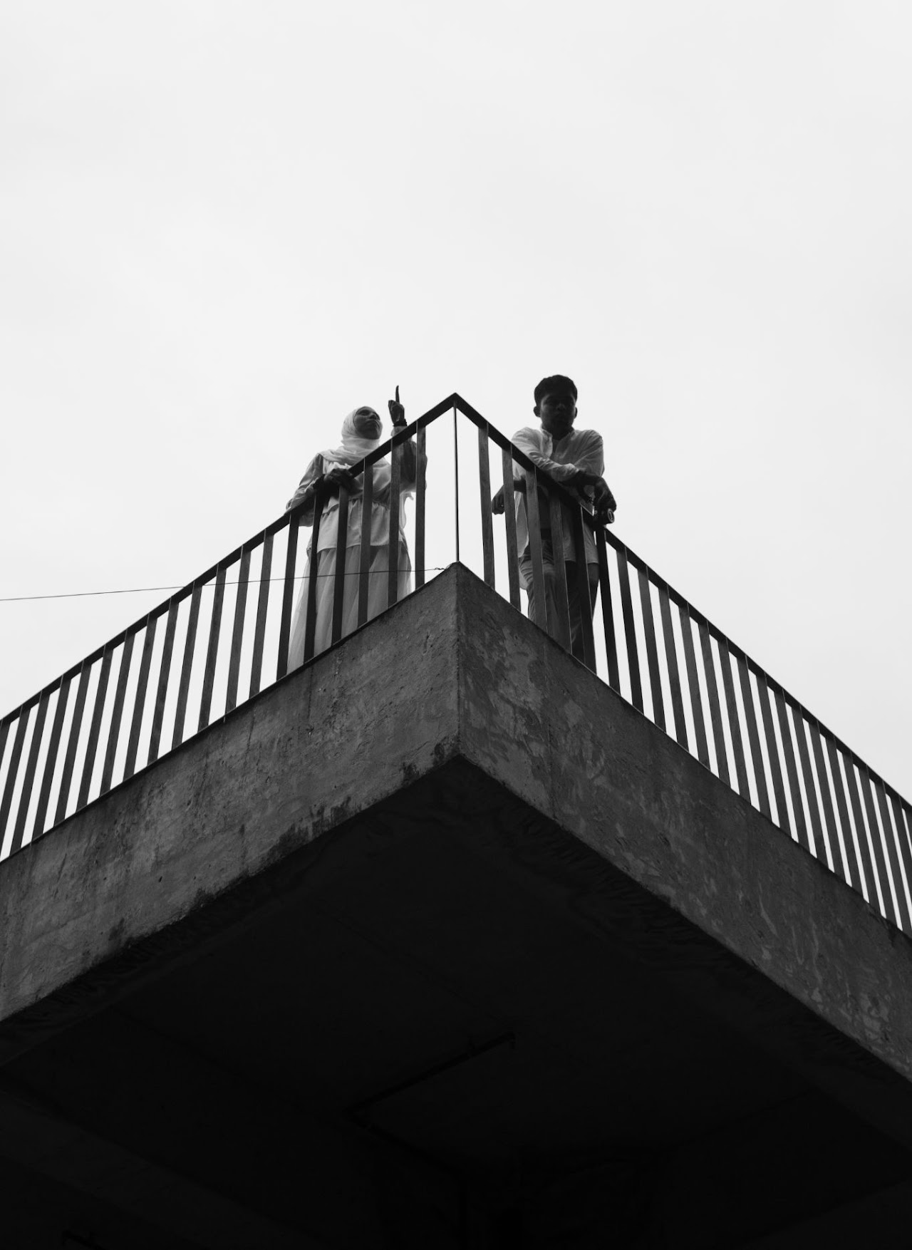 Portrait Photography