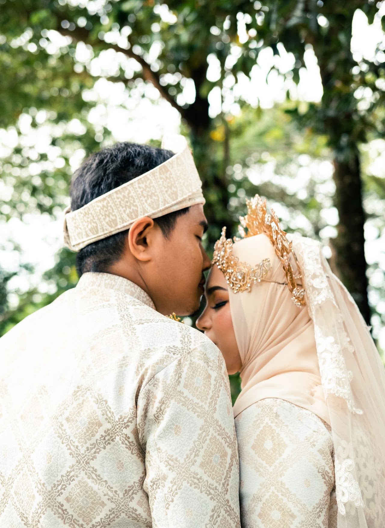 Wedding Photo