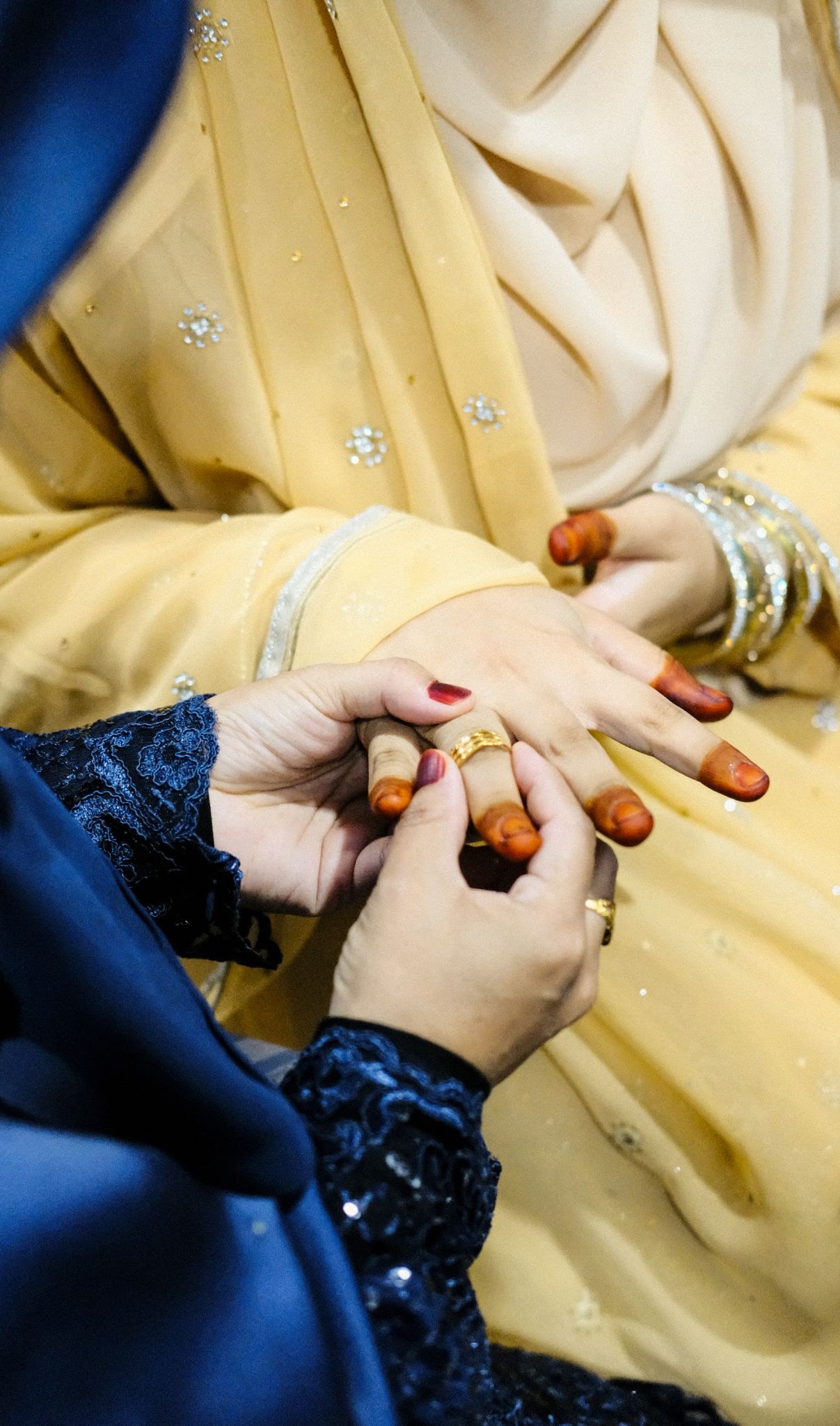 Wedding Photo