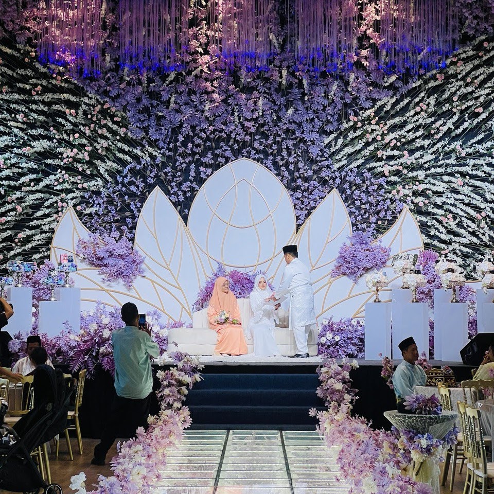 Wedding Photo