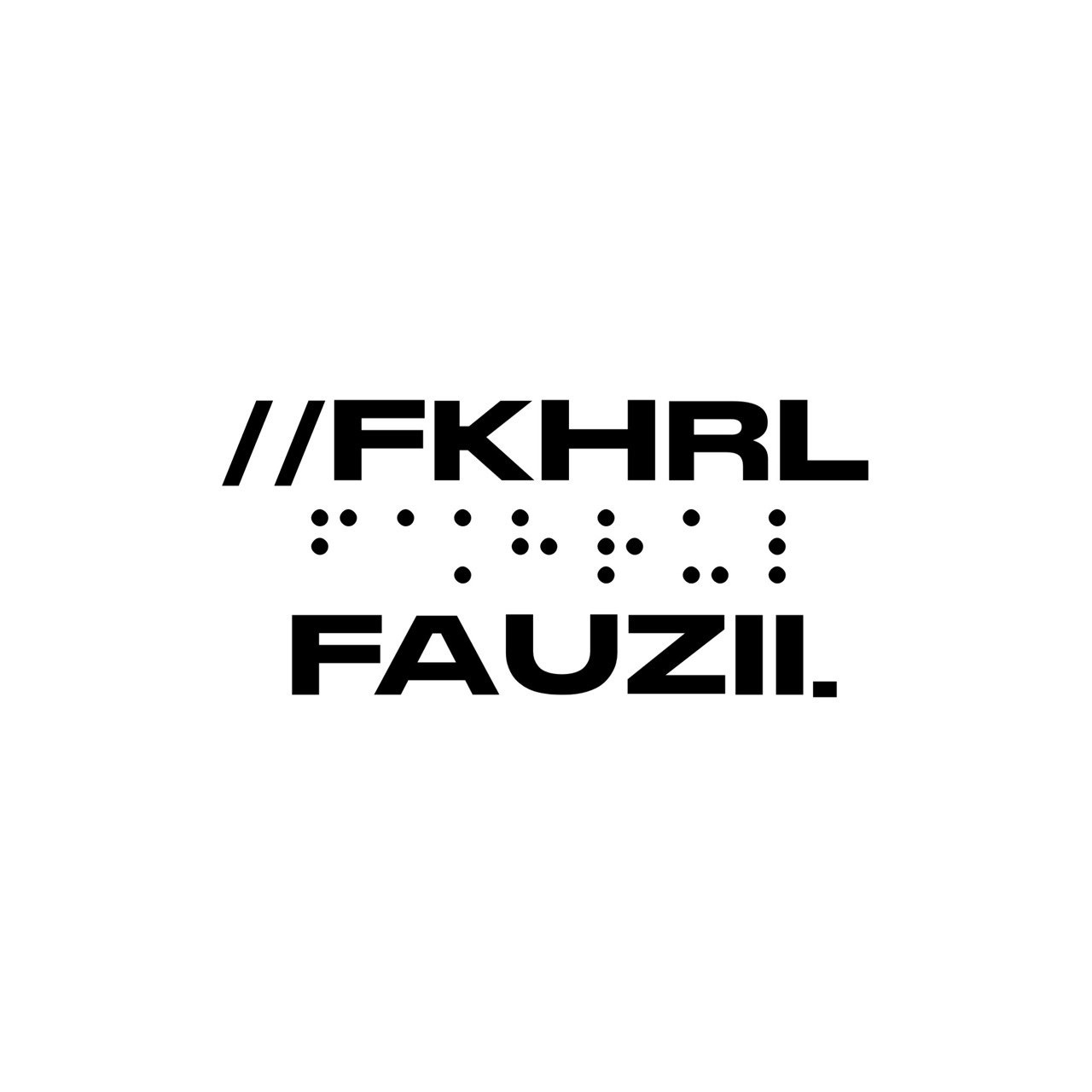 Your Logo